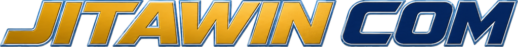 Jitawin Com